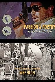 Passion & Poetry: Sam's Favorite Film (2014)