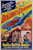 Dragonfly Squadron