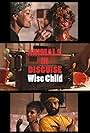 Animals in Disguise: Wise Child (2016)