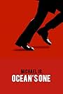 Ocean's One (2010)