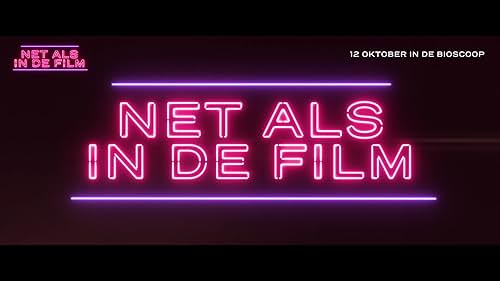 Net Als In De Film | trailer