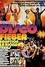 Disco Fever (1979)