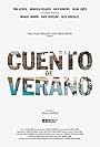 Cuento de verano (2015)