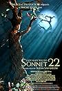 Sonnet 22 (2005)