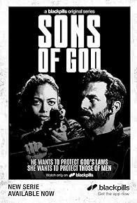 Primary photo for Sons of God