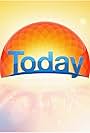 The Today Show, Channel Nine (1982)