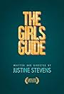 The Girls Guide (2013)