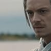 Joel Kinnaman in Johan Falk: Kodnamn - Lisa (2012)