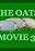 The Oats Movie 3