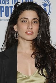 Primary photo for Tania Raymonde