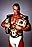 Lance Storm's primary photo