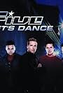 Five: Let's Dance (2001)