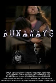 Primary photo for Runaways