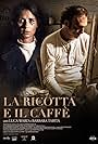 La ricotta e il caffè (2012)