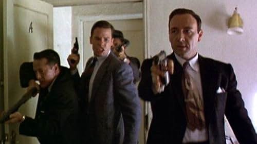 L.A. Confidential