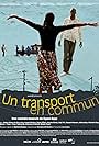 Un transport en commun (2009)