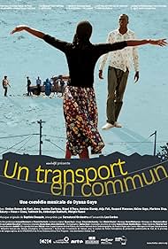 Un transport en commun (2009)