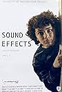 Spencer Macea in Sound Effects (2018)