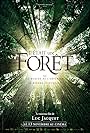 Il était une forêt (2013)