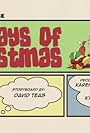 The Loud House: 12 Days of Christmas (2017)