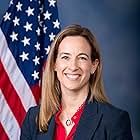 Mikie Sherrill