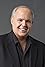 Rush Limbaugh's primary photo