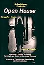 Open House (2005)