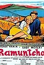 Ramuntcho (1959)