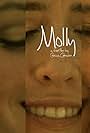 Molly (2015)