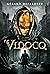 Vidocq (2001)