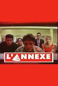 L'annexe (1993)