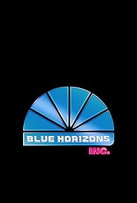 Primary photo for Blue Horizons Inc.