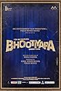 Bhootiyapa (2019)