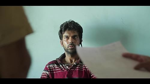 The Making of Trapped | Rajkummar Rao | Vikramaditya Motwane | Part 2