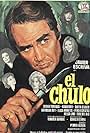 El chulo (1974)