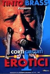 Corti Circuiti Erotici (1999)