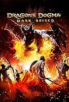 Dragon's Dogma: Dark Arisen