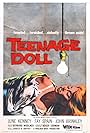 Teenage Doll (1957)