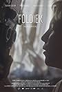 Földiek (2017)