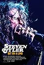 Steven Tyler: Out on a Limb