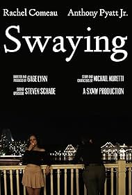 Swaying (2020)