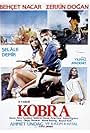 Kobra (1983)