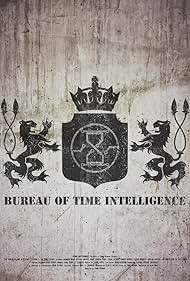 Bureau of Time Intelligence (2025)