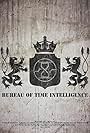 Bureau of Time Intelligence (2025)