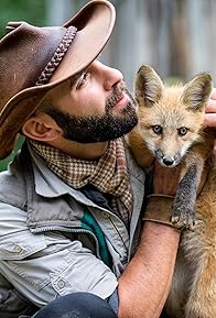 Primary photo for Coyote Peterson