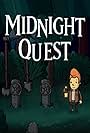 Midnight Quest (2018)