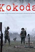 Kokoda