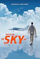 Mission: Sky