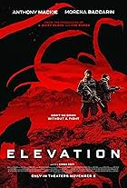 Elevation