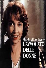 L'avvocato delle donne (1997)